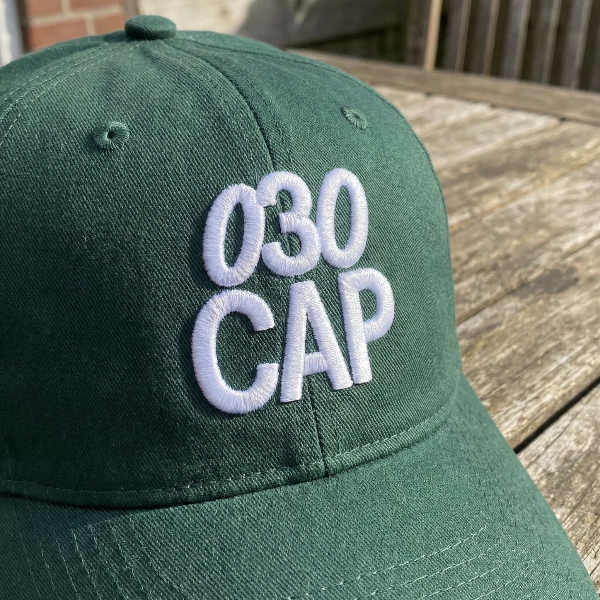 eSport Teamware – Beispiel 3